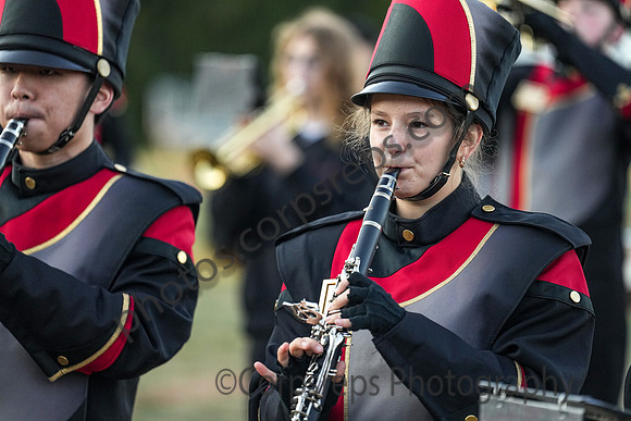 Penncrest-034