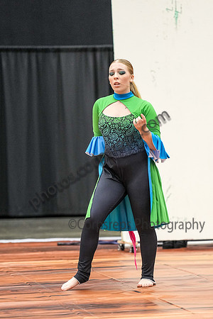 Winslow Township Guard_240505_Wildwood-CM13396
