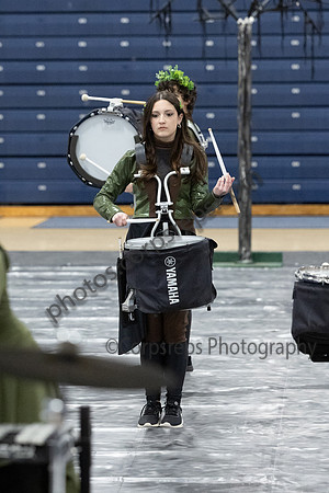 Toms River Percussion_250322_RWJ Barnabas Health Arena-JB00119