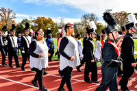 Awards_171104_West Shore-5265