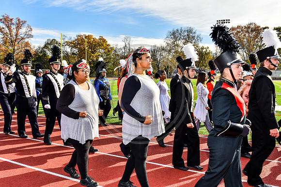 Awards_171104_West Shore-5265
