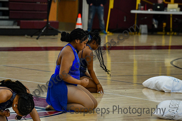 William Penn Dance_250329_Abington-DJK00767