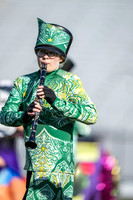 Wyoming Area_241103_Hershey-01055