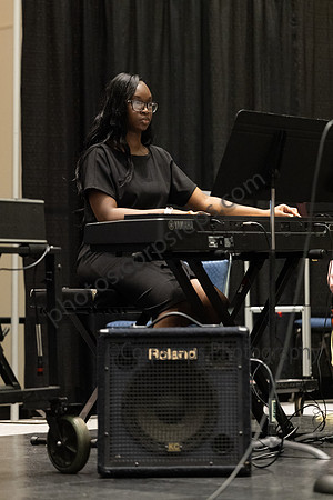 Abington Jazz_250502_Wildwood-JB00803