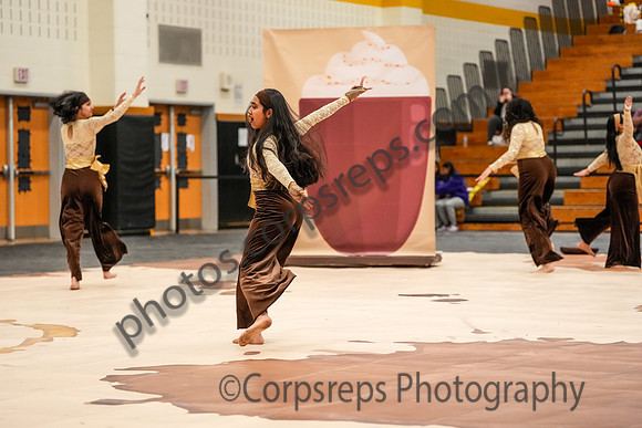 Bridgewater-Raritan Guard_250222_South Brunswick-04591