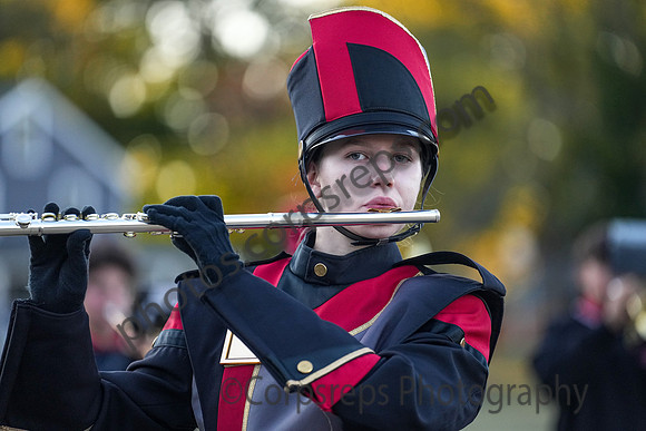 Penncrest-047