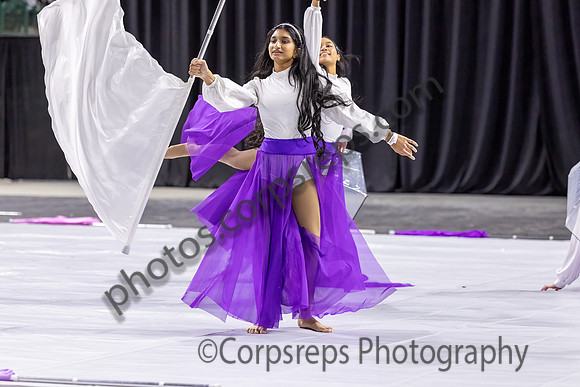 Parsippany Guard_240420_CURE Arena-JB00007