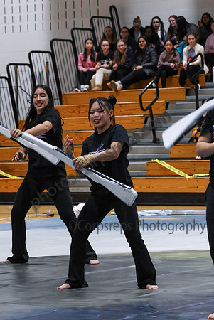 West Orange_250125_West Orange_AL-42
