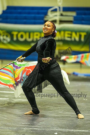 Pennsauken Guard_250406_Williamstown-01643