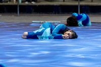 Elizabeth Guard_250323_Liberty High School-JB00669