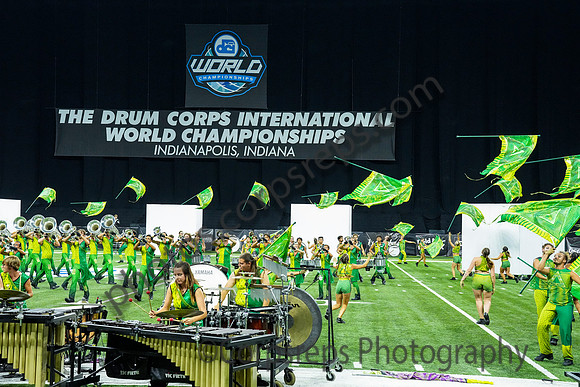 Blue Stars_230810_Indianapolis-34605