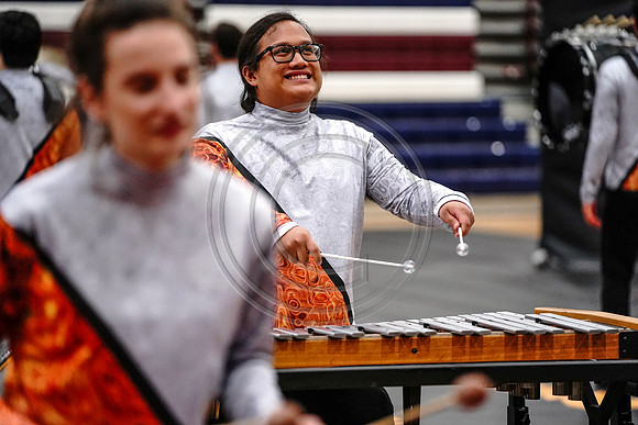 Eastern Regional Drumline_190428_Eastern Regional-7301812