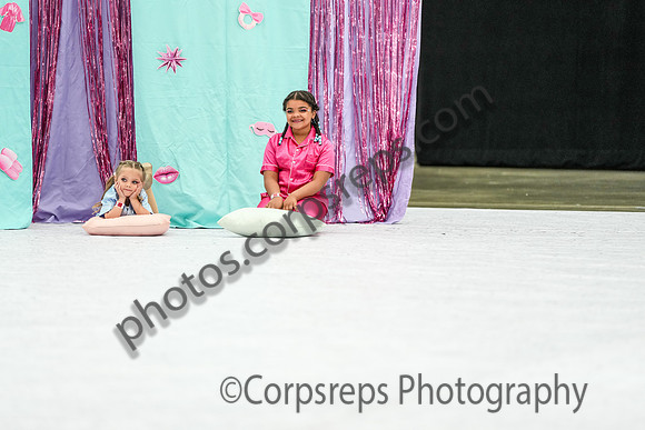 Co-Motion Cadet Dance_250502_Wildwood-CM00236