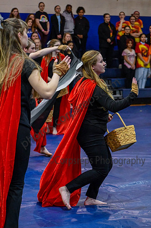 Conrad Weiser Guard_250201_Conrad Weiser-DJK01494