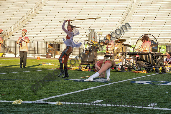 Tyrone_241103_Hershey-02077