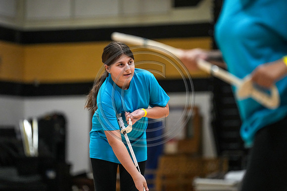 Pegasus Too JR Guard_230114_West Milford-00784