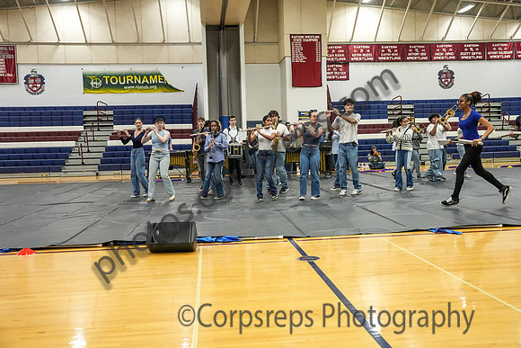 Cherry Hill West Winds_250427_Eastern Regional-02005