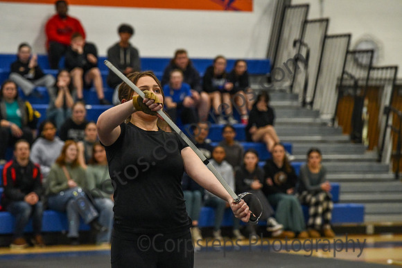Williamstown Guard_250222_Millville-DJK01373