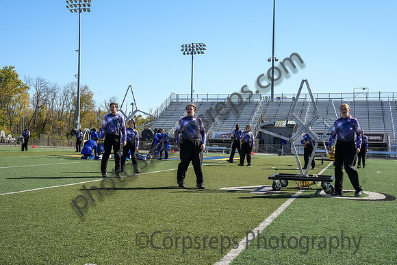 Central Dauphin East_241019_Downingtown West-00014