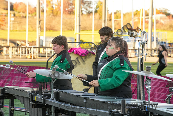 South Plainfield_241102_Hershey-02702