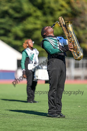 Winslow Township_241020_Eastern Regional-01606