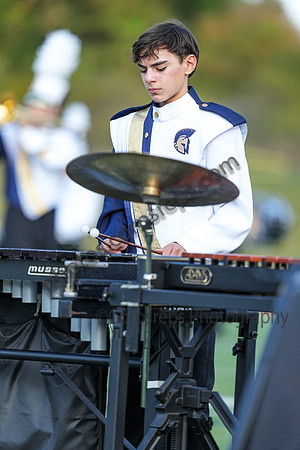 Wissahickon_240921_Rustin-00226