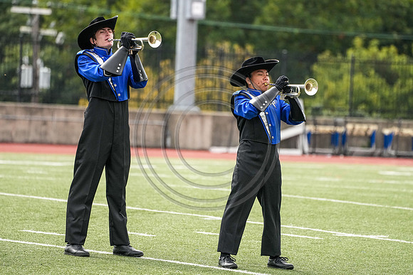 Moravian University_220925_Allentown-01982