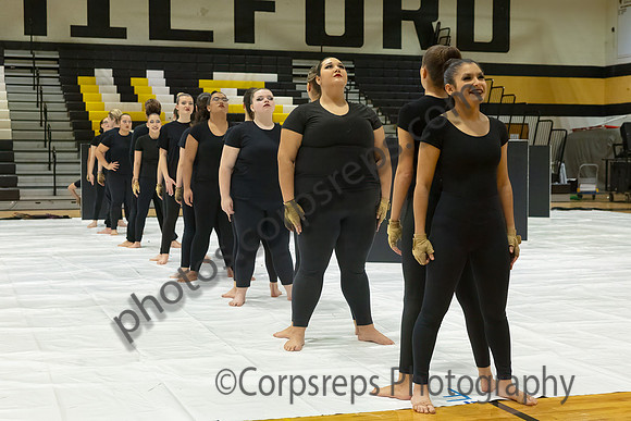 Pegasus Independent Guard_250118_West Milford HS-JB00001