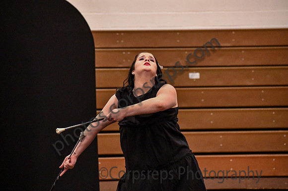 Impact Twirlers_250125_Fleetwood MS-DJK00022