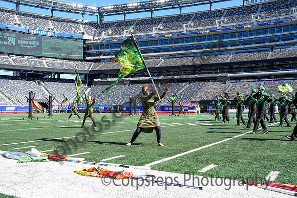 Audubon_241012_MetLife Stadium-00666