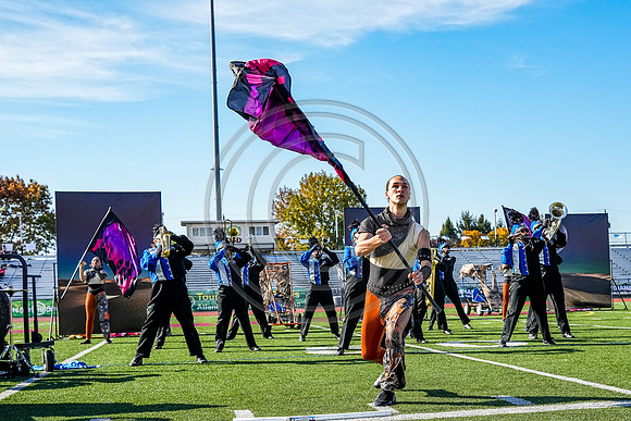 Oakcrest_211107_Championships-05900