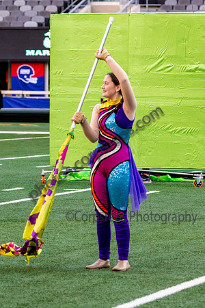 Glen Ridge_241102_MetLife Stadium-JB00025
