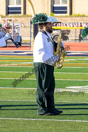 Montville Township Band_241019_Vernon Township High School-JB00061