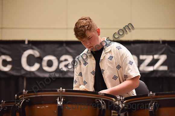 Percussion Showcase_250501_Wildwood-mg-6