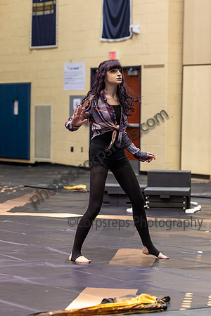 Washington Township Guard_250208_Council Rock South HS-JB00023