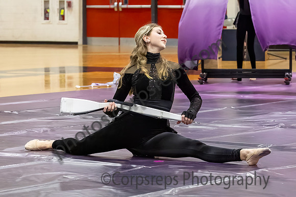 Pequannock Township Guard_250308_Bridgewater-Raritan HS-JB00037