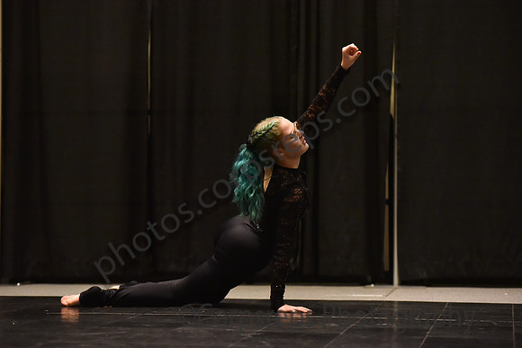 Dance Showcase_250503_Wildwood-mg-12