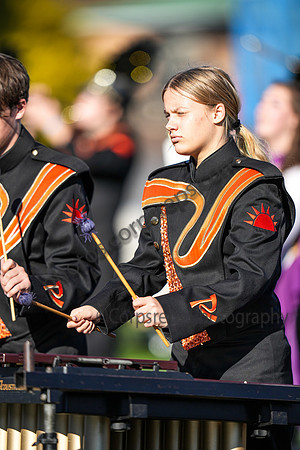 Rising Sun_241102_Hershey-01706