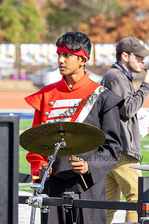 Parsippany_241026_Franklin High School-JB00016