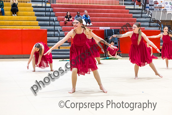Brick Memorial JV Guard_250201_Hillsborough HS-JB00004