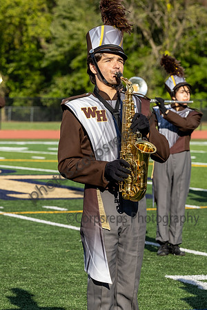 Watchung Hills Regional Band_240921_Northern Valley Old Tappan High School-JB00813