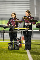 Warren County_241103_Hershey-03434