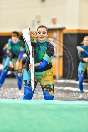 Field of View World Guard_180421_South Brunswick-0329