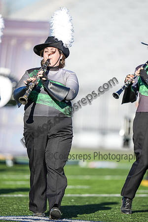 Pemberton_241103_Hershey-01562
