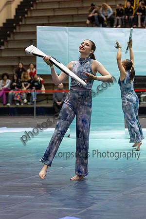 St Anns_250323_Liberty High School-JB00061