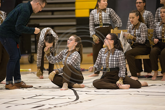West_Milford_Guard_230114_West_Milford-JB00376