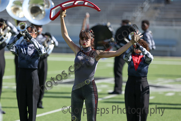 Goose Creek Memorial_241109_ Katy-cb00027