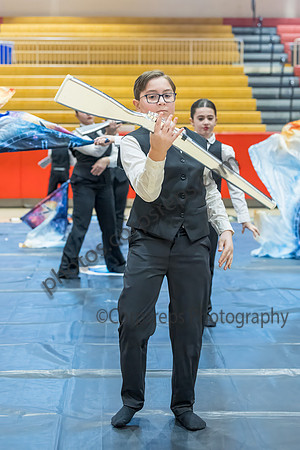 Trinity of Our Lady of Good Counsel_250201_Hillsborough HS-JB00036