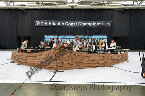 Trinity Standstill_240502_Wildwood-CM00114