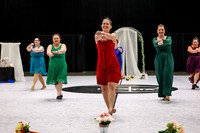 Legacy Senior Dance_250501_Wildwood-JB01511